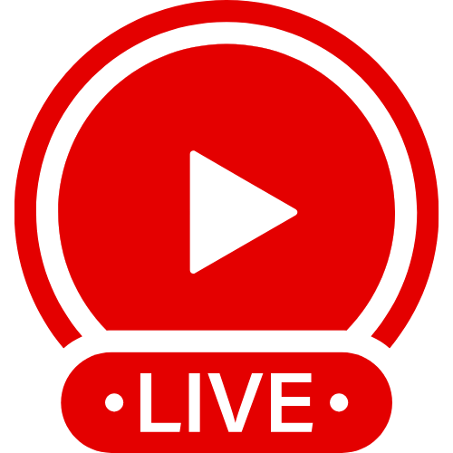 Sloppy Bj Latina | Live Webcam Shows & Interactive Adult Entertainment